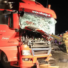 3 - Lkw-Crash - Aktivnews.JPG