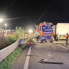 4 - Lkw-Crash - Aktivnews.JPG