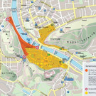 5 - Innenstadtsperre - Stadt Salzburg.JPG