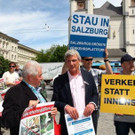 6 - Innenstadtsperre - Protest - FMT-MW.JPG