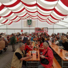 9 - Stiegl - Aktivnews.JPG