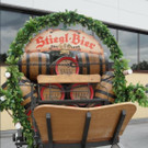 8 - Stiegl - Aktivnews.JPG