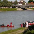 10 - Leichenfund - MMV.JPG