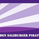 11 - Piratenpartei.JPG