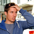 13 - Marcel Hirscher - MMV.JPG