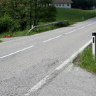 16 - Pkw in Bach - Aktivnews.JPG