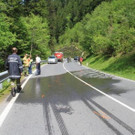 21 - Toter bei Radrennen - FMT-FM.JPG