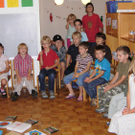 Kindergartenabschied8.jpg