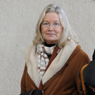 IBD0120-20121127.jpg