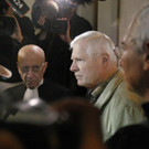 DAB2372-20110329.jpg
