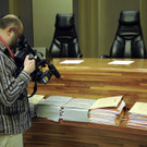 IBD0118-20121127.jpg