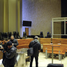 IBD0129-20121127.jpg