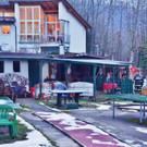 normal_19122012brandminigolgplatzat_02_001aktivnews _10_.JPG
