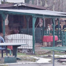 normal_19122012brandminigolgplatzat_02_001aktivnews _14_.JPG