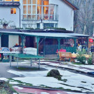 normal_19122012brandminigolgplatzat_02_001aktivnews _17_.JPG