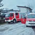 normal_19122012brandminigolgplatzat_02_001aktivnews _2_.JPG