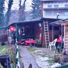 normal_19122012brandminigolgplatzat_02_001aktivnews _3_.JPG