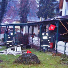 normal_19122012brandminigolgplatzat_02_001aktivnews _6_.JPG