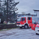 normal_19122012brandminigolgplatzat_02_001aktivnews _7_.JPG