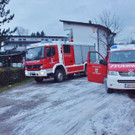 Bilder vom Brandobjekt