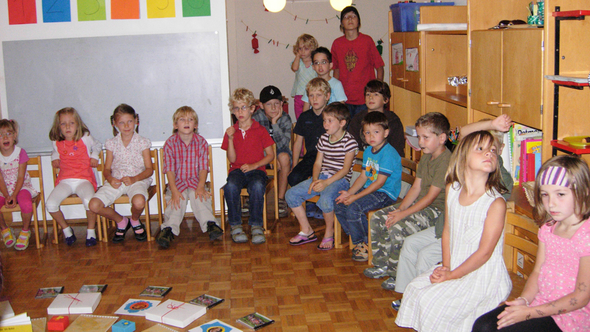 Kindergartenabschied8.jpg