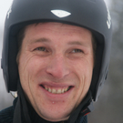 Hornerrennen und Schneckenstrichrennen 225.jpg