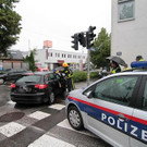 2 - Fu__g__gnerin __berfahren - Aktivnews.JPG