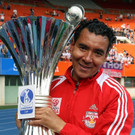 13 - Moniz - dapd.jpg