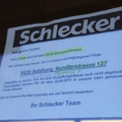 17 - Schlecker - FMT-MW.JPG