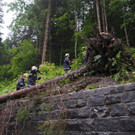 18 - Unwetter - Aktivnews.JPG