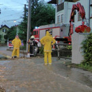20 - Unwetter - Aktivnews.JPG