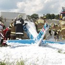 22 - Flugzeugcrash - Neumayr.JPG