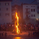 25 - Sonnwendfeuer - Neumayr.JPG