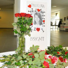 27 - Paulina - APA.JPG