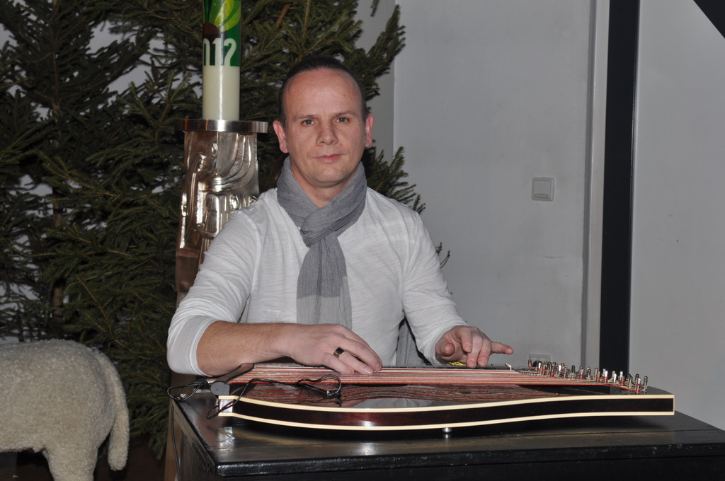 Lichtblicke02.JPG