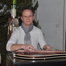 Lichtblicke-Konzert