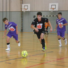 Weitere Bilder