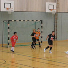 PC190010_JPG-1355947583