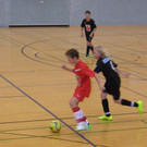 PC190016_JPG-1355947593
