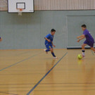 PC190023_JPG-1355947599