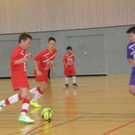 PC190065_JPG-1355947640