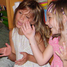 Kindergartenabschied10.jpg