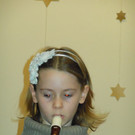 DSCN3069.JPG