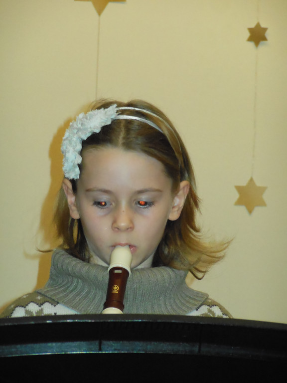 DSCN3069.JPG
