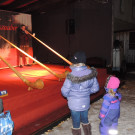 DSCN2279_JPG-1355957121