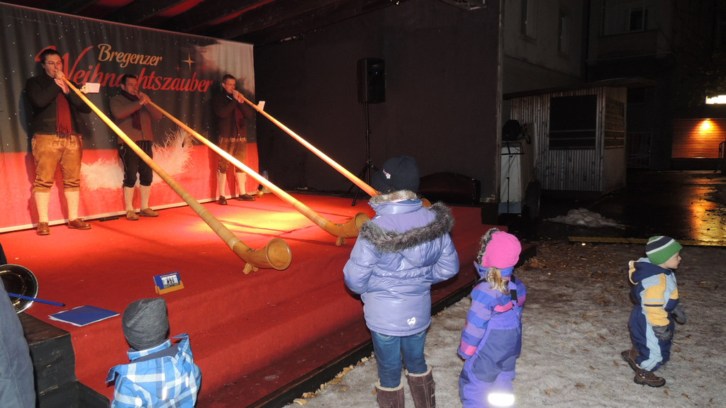 DSCN2279_JPG-1355957121