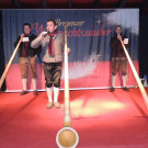 DSCN2266_JPG-1355957083