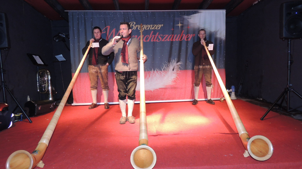 DSCN2266_JPG-1355957083