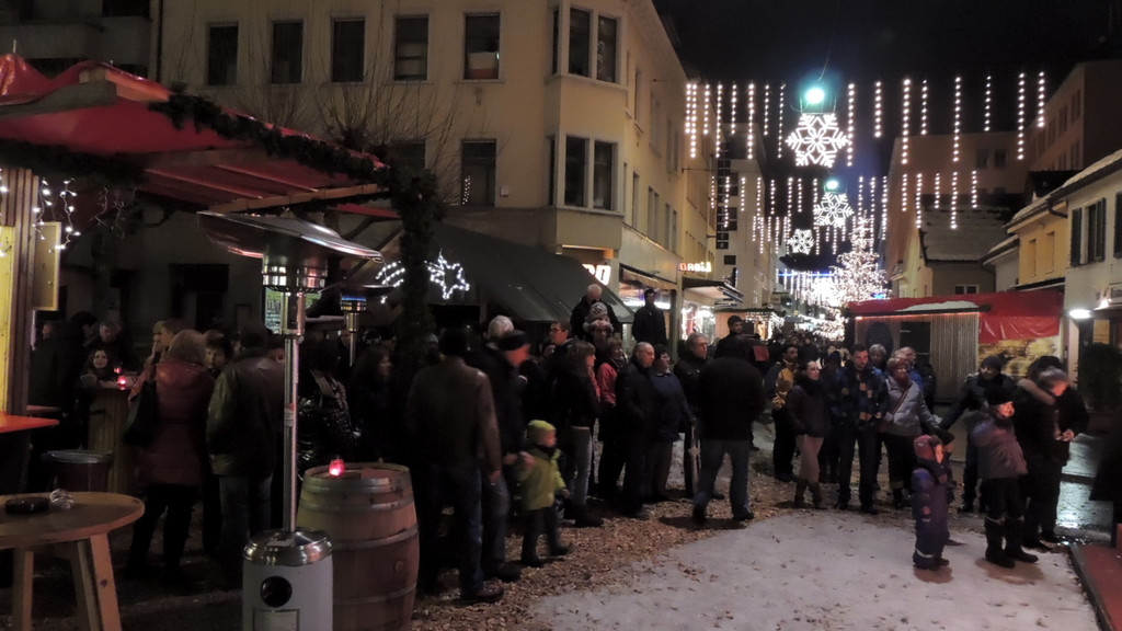 DSCN2277_JPG-1355957113