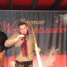 DSCN2267_JPG-1355957087